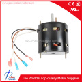 115/208-230V 1/20HP 3300RPM Single Phase Electric Motor